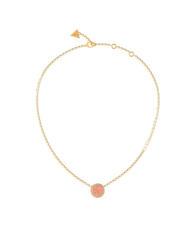 GUESS LIFE IN 4G Halskette - Halsketten