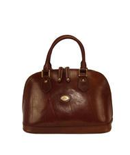 THE BRIDGE STORY  Bugatti von Hand, mit Schultergurt, aus Leder - Damentaschen