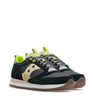 SAUCONY JAZZ 81 Turnschuhe - Herrenschuhe