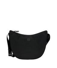 BRIC’S X-BAG Schultertasche - Damentaschen