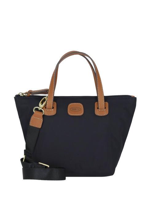 BRIC’S X-BAG XS-Sporttasche mit Schultergurt Ozean - Damentaschen