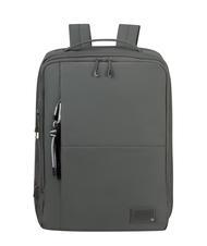 SAMSONITE WANDER LAST 14,1-Zoll-Laptop-Rucksack - PC-Rucksäcke