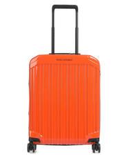 PIQUADRO PQ-LIGHT Handgepäckwagen - Handgepäck