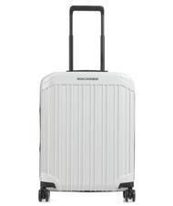 PIQUADRO PQ-LIGHT Handgep&auml;ckwagen - Handgep&auml;ck