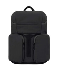 PIQUADRO HIDOR  14" PC-Rucksack - PC-Rucks&auml;cke