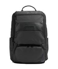 PIQUADRO GIO 15,6-Zoll-PC-Rucksack - PC-Rucksäcke