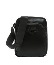 SPALDING YALE Tasche mit Tasche - Umh&auml;ngetaschen Herren