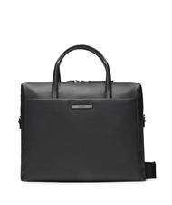 CALVIN KLEIN MODERN METAL 15" Laptop-Aktentasche - Arbeitstaschen