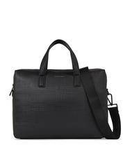 CALVIN KLEIN CK MUST 13-Zoll-Laptop-Aktentasche - Arbeitstaschen