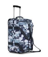 KIPLING TEAGAN S Trolley-Handgepäcktasche - Handgepäck