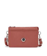 KIPLING RIRI Flache Minitasche - Damentaschen