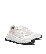 TIMBERLAND TBL TURBO LOW  Turnschuhe - Damenschuhe