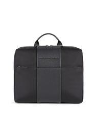 PIQUADRO BRIEF 2 Beautycase - Beauty-Case
