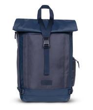 EASTPAK TECUM ROLL 14" Laptop-Rucksack - PC-Rucksäcke