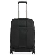 PIQUADRO BRIEF 2 Handgepäckwagen - Handgepäck