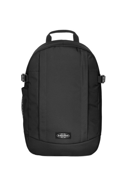 EASTPAK SAFEFLOID CS 15-Zoll-Laptop-Rucksack monoschwarz2 - PC-Rucksäcke