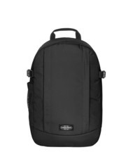 EASTPAK SAFEFLOID CS 15-Zoll-Laptop-Rucksack - PC-Rucksäcke