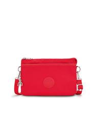 KIPLING RIRI Clutch mit Schulterriemen - Damentaschen