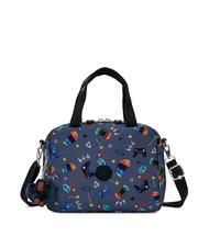 KIPLING MIYO Thermische Lunchtasche - Taschen und Accessoires für Kids