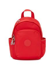 KIPLING DELIA MINI Rucksack - Damentaschen