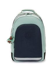 KIPLING CLASS ROOM 15 "Laptop-Rucksack - Rucksäcke für Schule &amp; Freizeit
