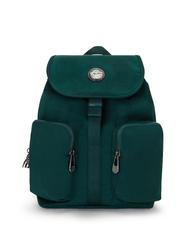 KIPLING ANTO S Rucksack - Damentaschen