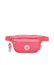 KIPLING YASEMINA XL BARBIE Umh&auml;ngetasche - Taschen und Accessoires f&uuml;r Kids