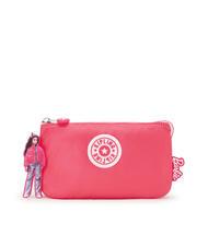 KIPLING CREATIVITY L BARBIE Kupplung - Taschen und Accessoires für Kids