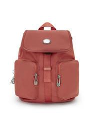 KIPLING ANTO S Rucksack große Rose - Damentaschen - 1