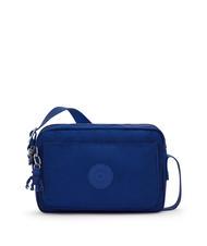 KIPLING ABANU M Schultertasche - Damentaschen