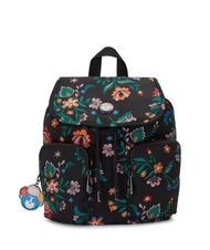 KIPLING ANTO S FRIDA KAHLO Rucksack mit Taschen Frida Kahlo Blumen - Damentaschen - 1