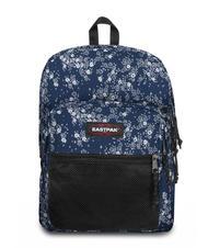 EASTPAK PINNACLE Rucksack - Rucks&auml;cke f&uuml;r Schule &amp; Freizeit