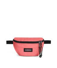 EASTPAK SPRINGER POWR  Bauchtasche - Hüfttaschen