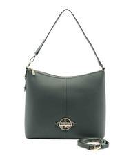 ROCCOBAROCCO PYRITE Tasche mit Schultergurt - Damentaschen