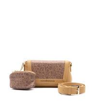 ROCCOBAROCCO AMBRA Umhängetasche mit Beutel - Damentaschen