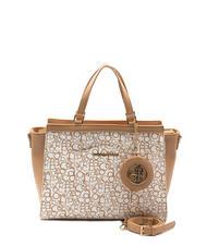 ROCCOBAROCCO GIADA Handtasche mit Schultergurt - Damentaschen