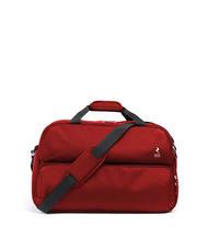 R RONCATO ECO-MOOD Rucksack-Reisetasche rot - Reisetaschen - 1