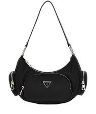 GUESS ECO GEMMA  Schultertasche - Damentaschen