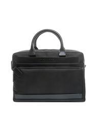 PIQUADRO KLOUT 14" Laptop-Aktentasche - Arbeitstaschen