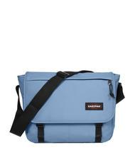EASTPAK DELEGATE + Messenger für PC 17 " - Arbeitstaschen