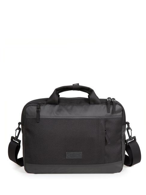 EASTPAK ACTON PC-Aktentasche 15 " cnnctcoat - Arbeitstaschen