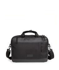 EASTPAK ACTON PC-Aktentasche 15 " - Arbeitstaschen
