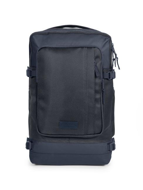 EASTPAK TECUM L CNNCT 15 "Laptop-Rucksack cnnct Marine - PC-Rucksäcke