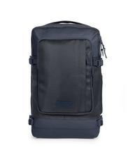 EASTPAK TECUM L CNNCT 15 "Laptop-Rucksack - PC-Rucksäcke
