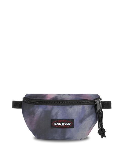 EASTPAK SPRINGER Bauchtasche Staub Combo - Hüfttaschen