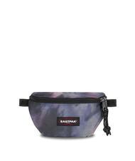 EASTPAK SPRINGER Bauchtasche Staub Combo - Hüfttaschen - 1