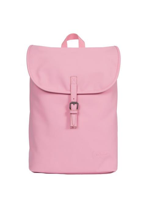 EASTPAK CIERA  15" PC-Rucksack mattes Kristall - Rucksäcke für Schule &amp; Freizeit
