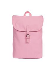 EASTPAK CIERA  15" PC-Rucksack mattes Kristall - Rucksäcke für Schule &amp; Freizeit - 1