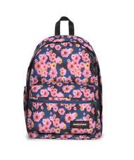 EASTPAK OFFICE ZIPPL'R Rucksack mit 13-Zoll-PC-Tasche weiches Marineblau - Damentaschen - 1