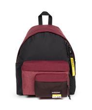EASTPAK PADDED POCKET'R 14" PC-Rucksack - Rucksäcke für Schule &amp; Freizeit